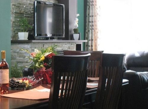 Rustic Urban Retreat Hotell Dieppe Exteriör bild
